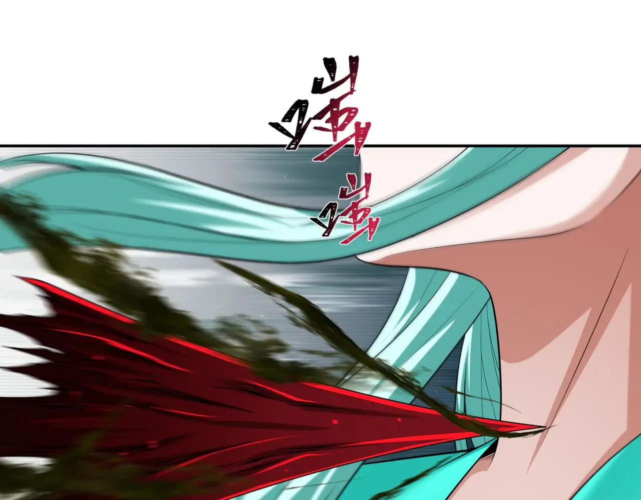 第375话 云梦篇-云梦惊变118