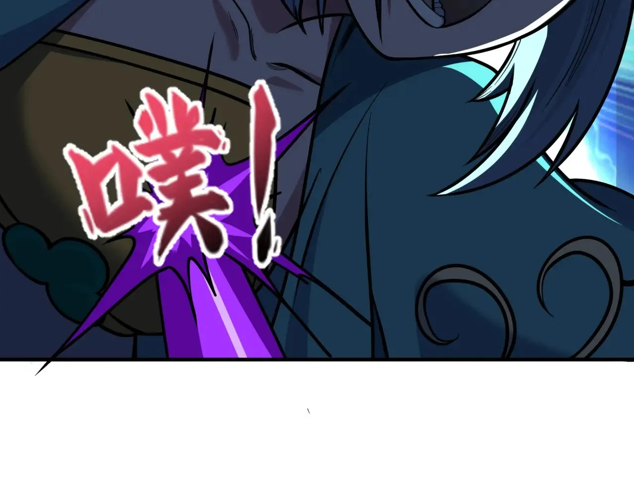 第378话 云梦篇-梦灵觉醒！117