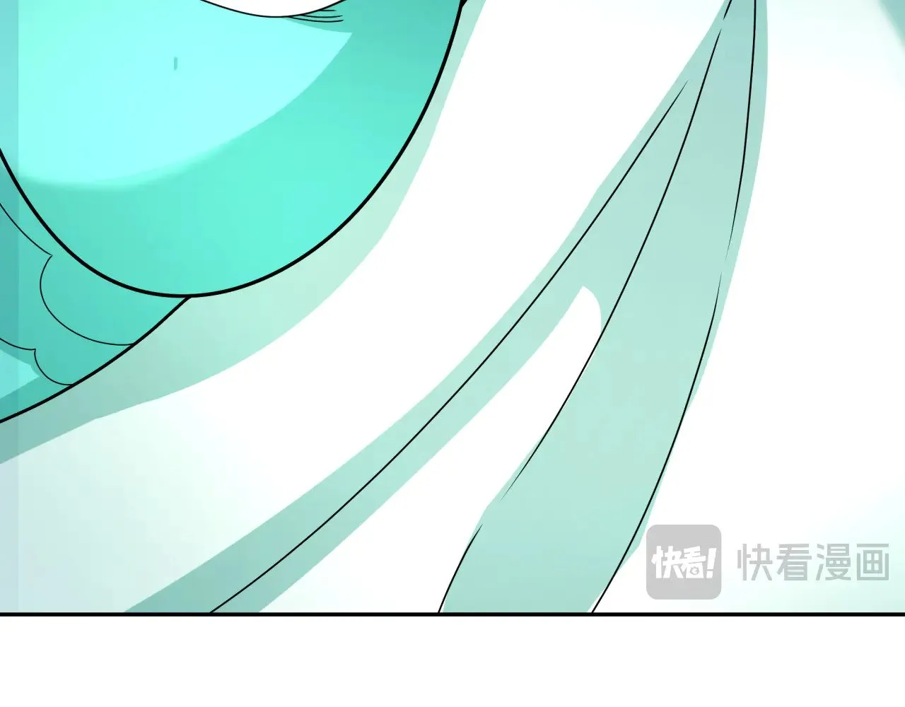 第377章 云梦篇-云梦国破！22