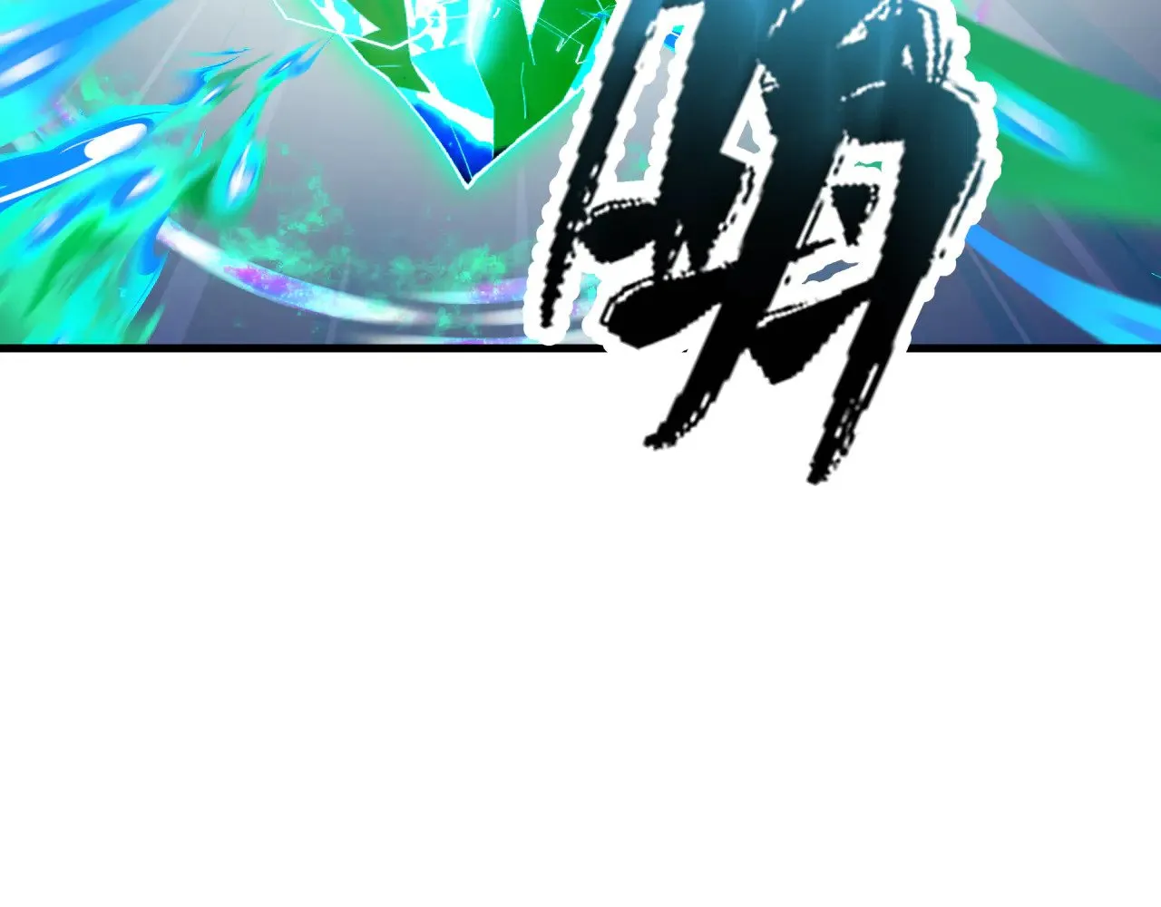 第376章 云梦篇-梦灵的诞生！66