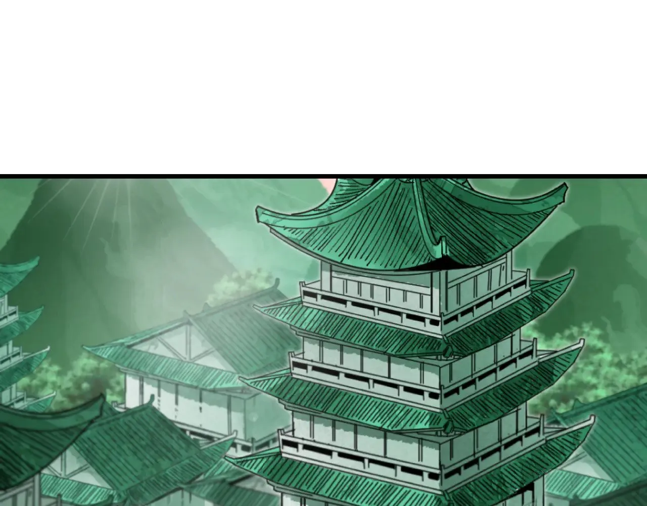 第377章 云梦篇-云梦国破！105