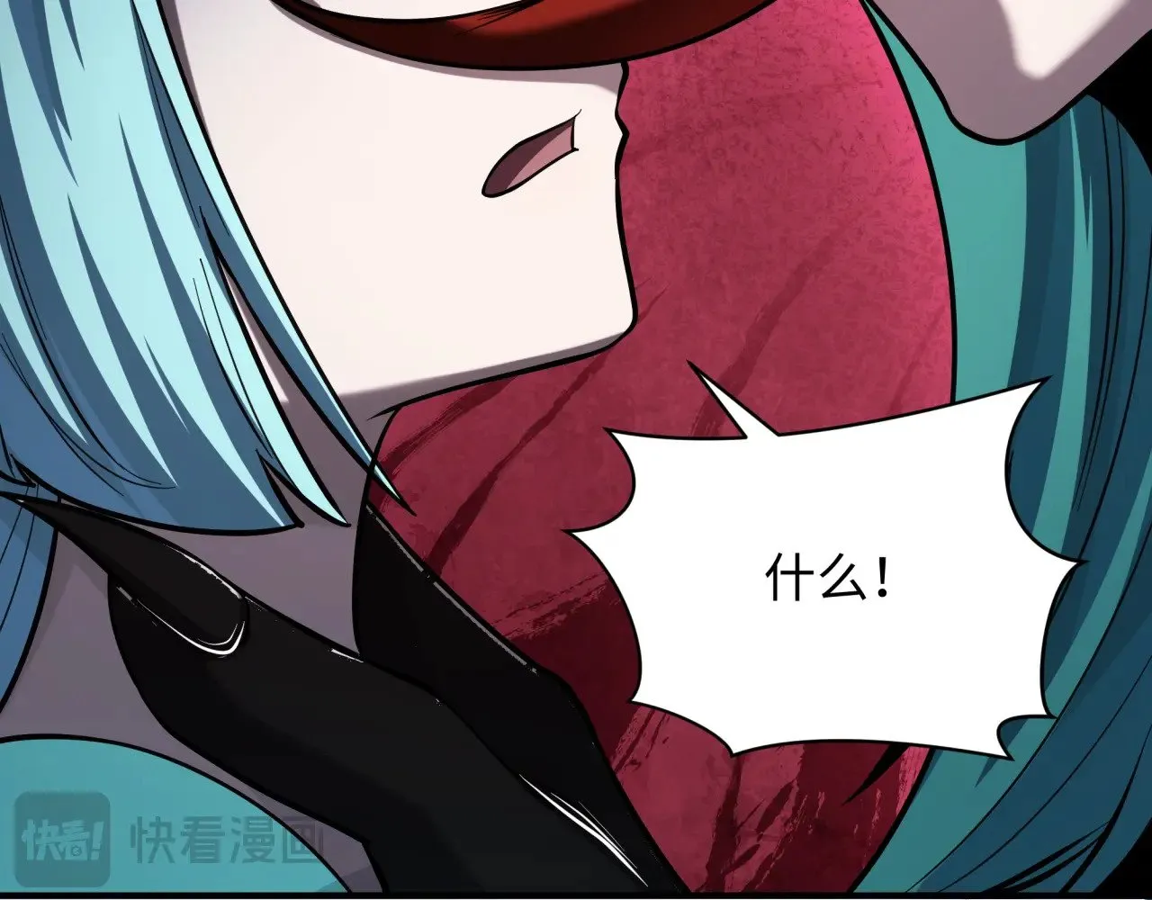 第378话 云梦篇-梦灵觉醒！111