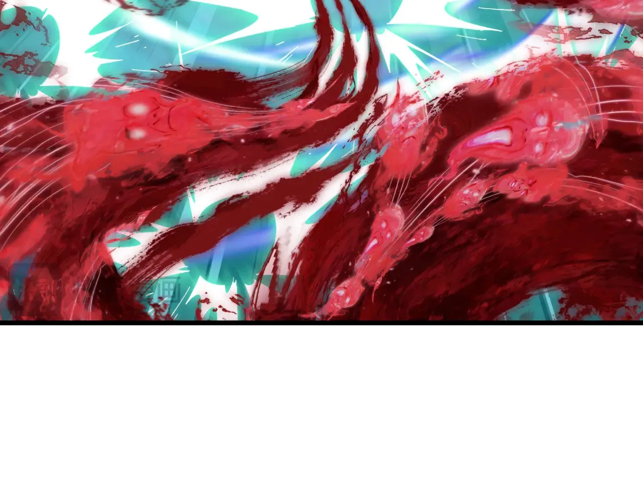 第372话 云梦篇-梦灵湘若曦！69