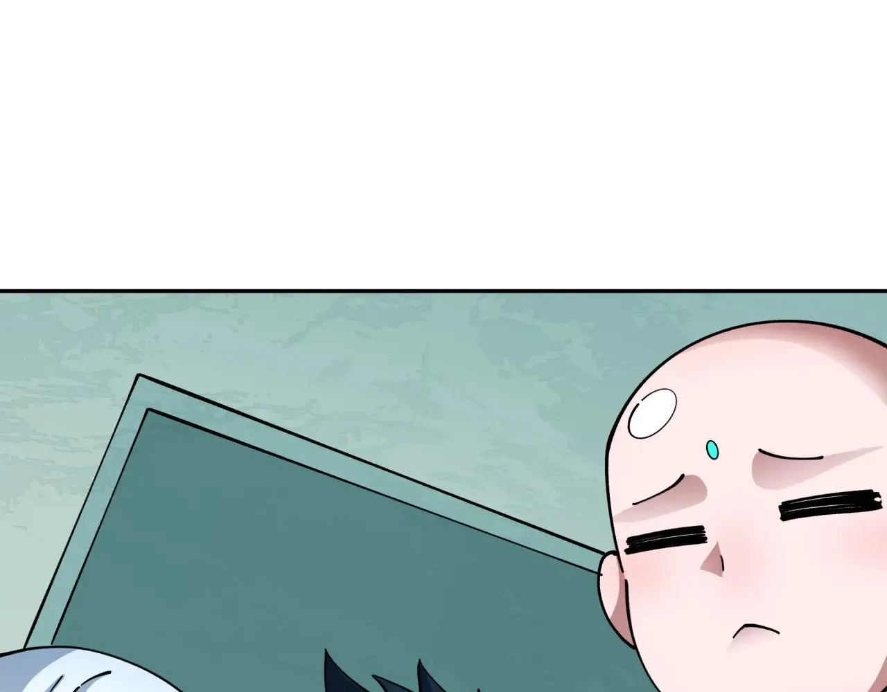 第371话 云梦篇-幻梦塔！11