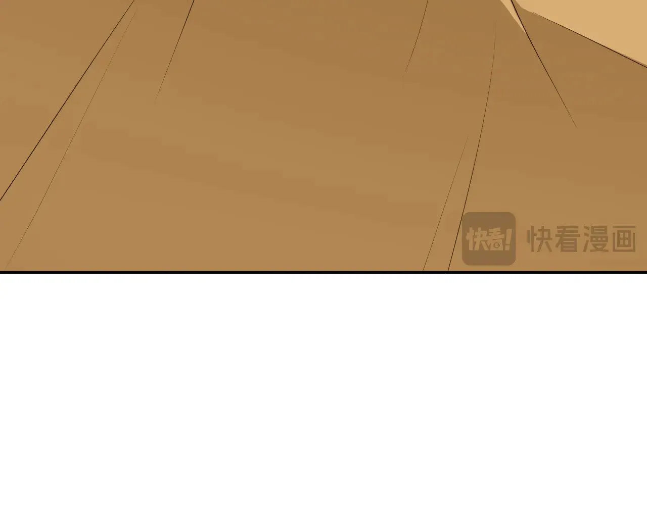 第364话 高丽篇-魔罗化身！160