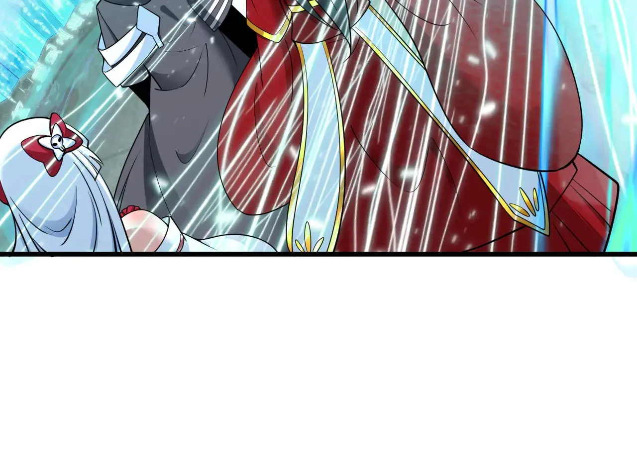 第370话 云梦篇-奇特的云梦国！153