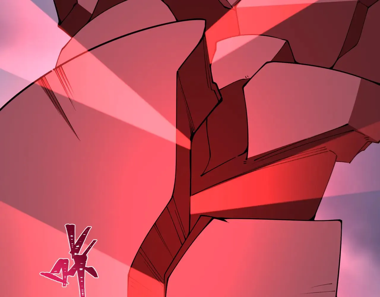 第364话 高丽篇-魔罗化身！190