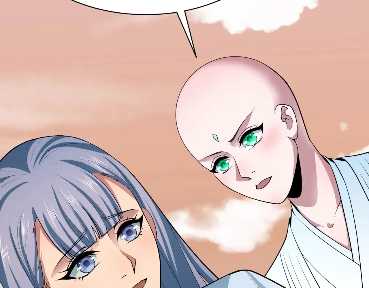 第370话 云梦篇-奇特的云梦国！65