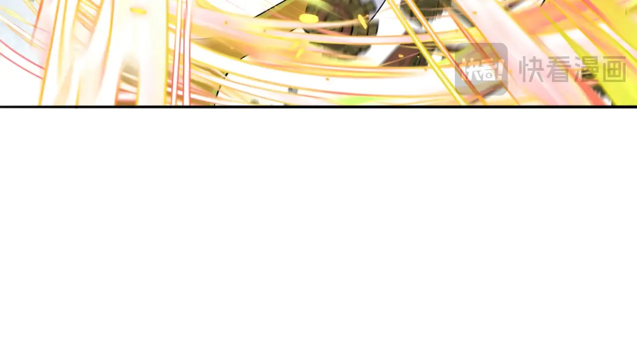 第363话 高丽篇-英灵童童！157