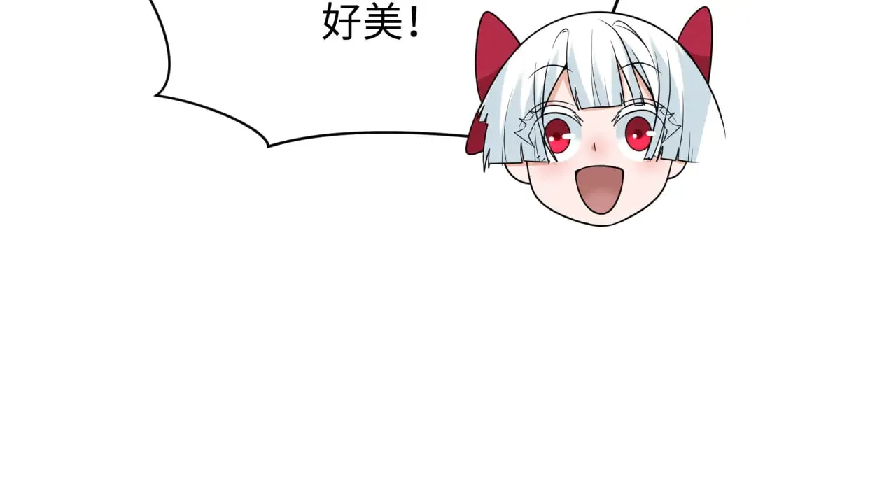 第373话 云梦篇-云梦神战开始！93