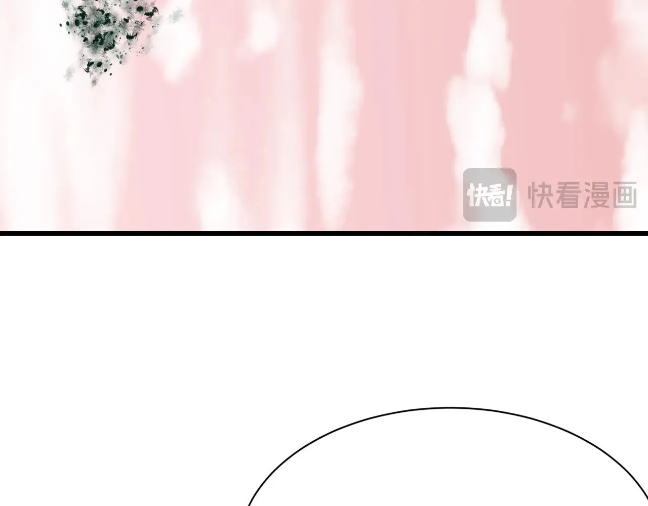 第377章 云梦篇-云梦国破！161