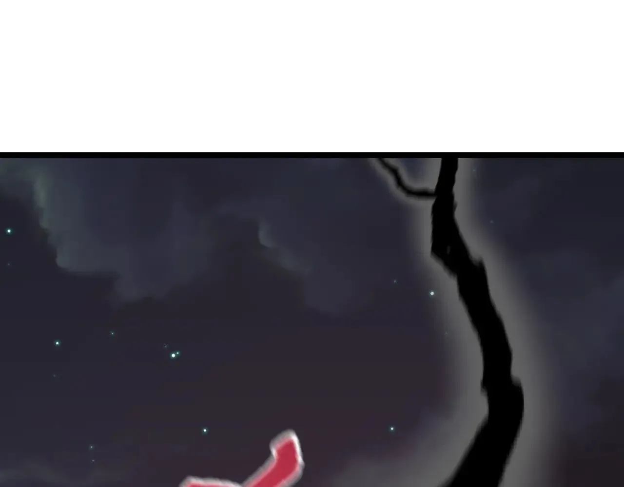 第364话 高丽篇-魔罗化身！209