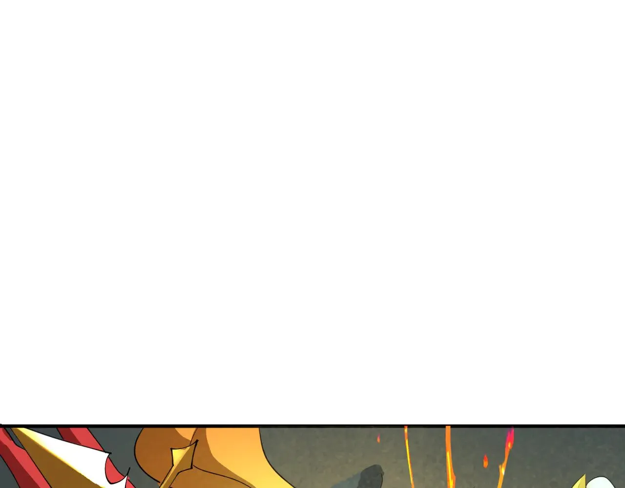 第364话 高丽篇-魔罗化身！94