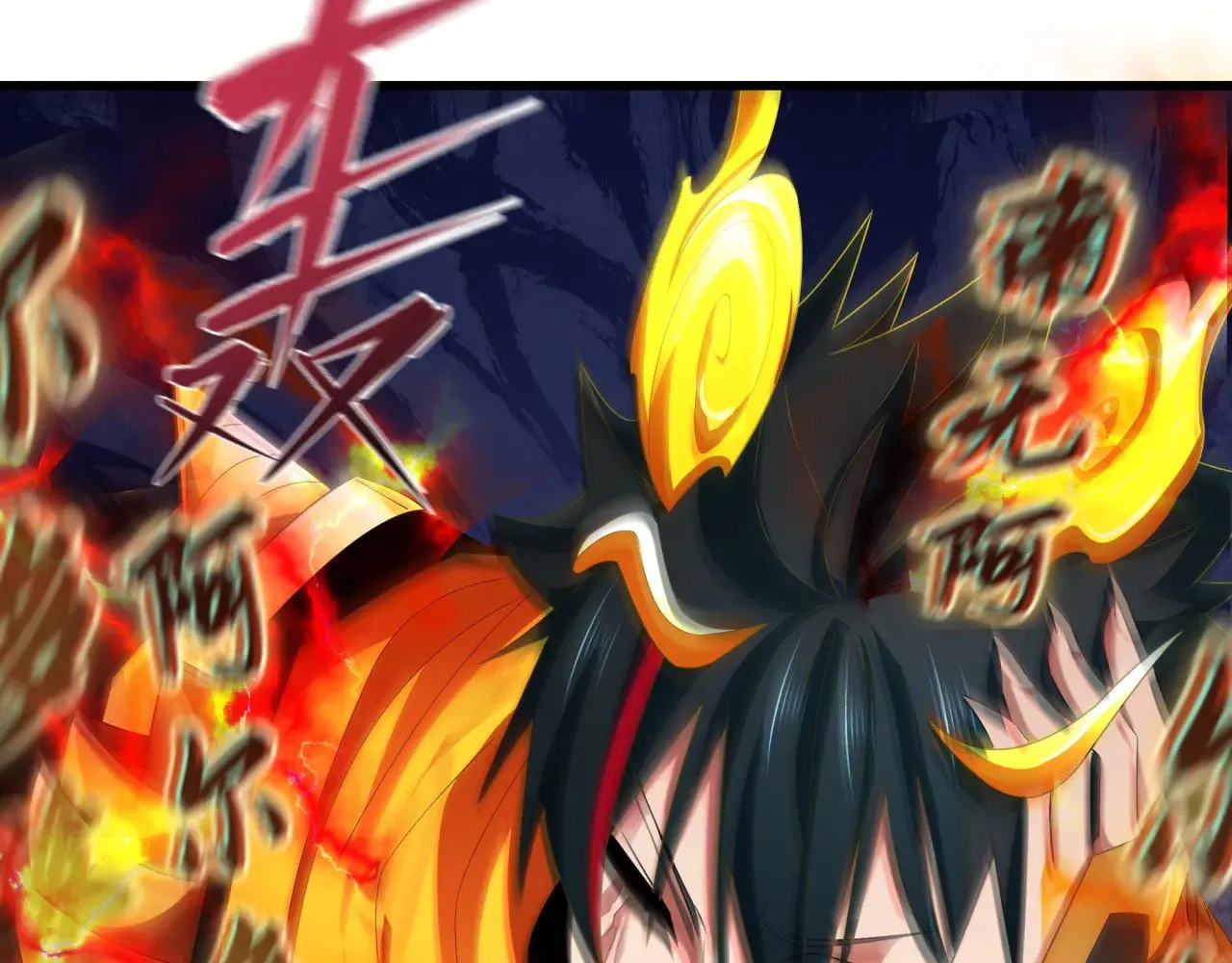 第363话 高丽篇-英灵童童！30