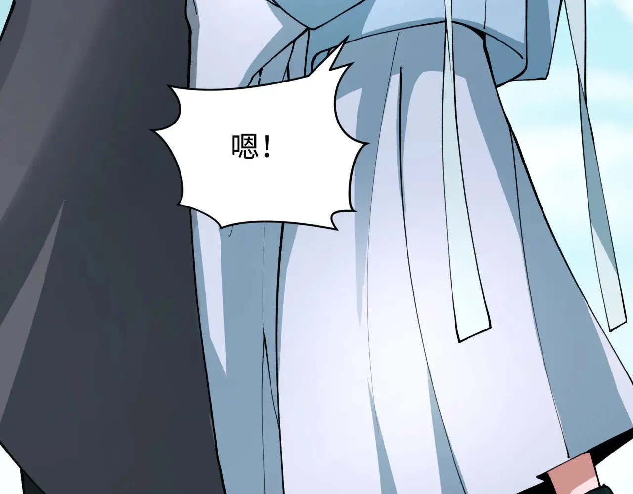 第367话 高丽篇-风主明王！105