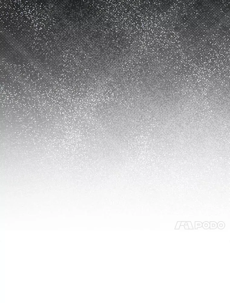 70.偷听62