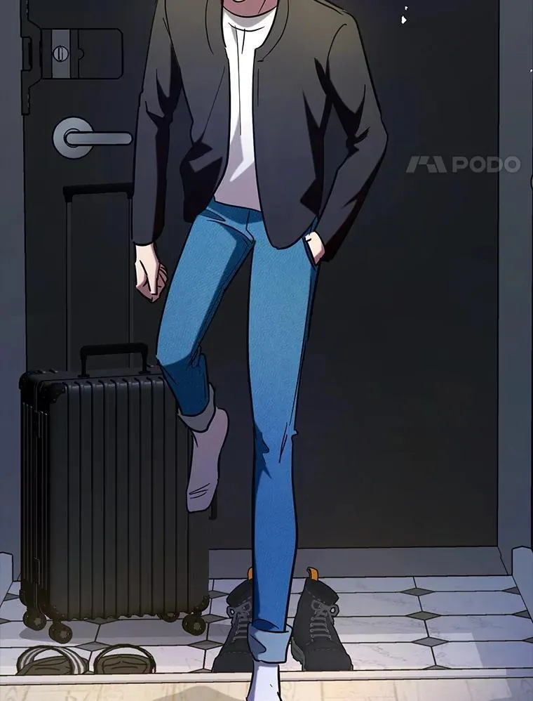 70.偷听56