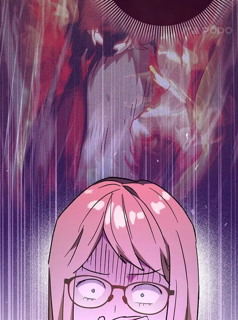 70.偷听19