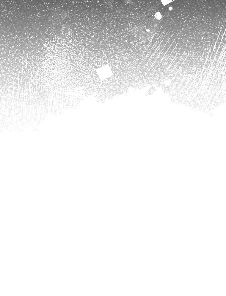 70.偷听153