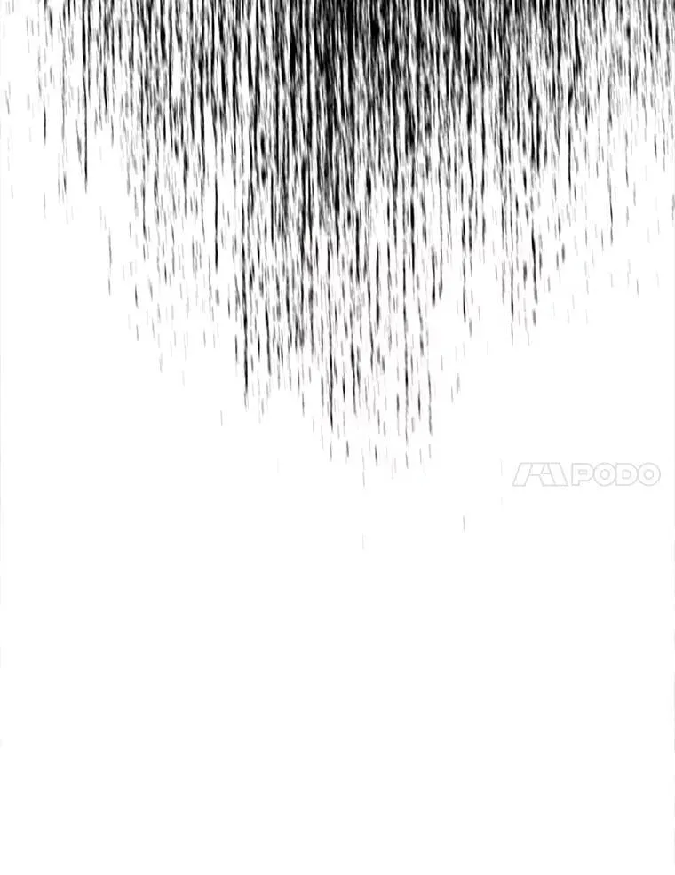 70.偷听144