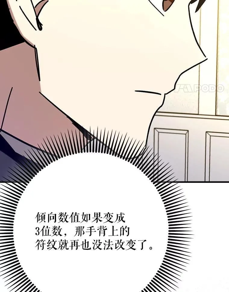 70.偷听98