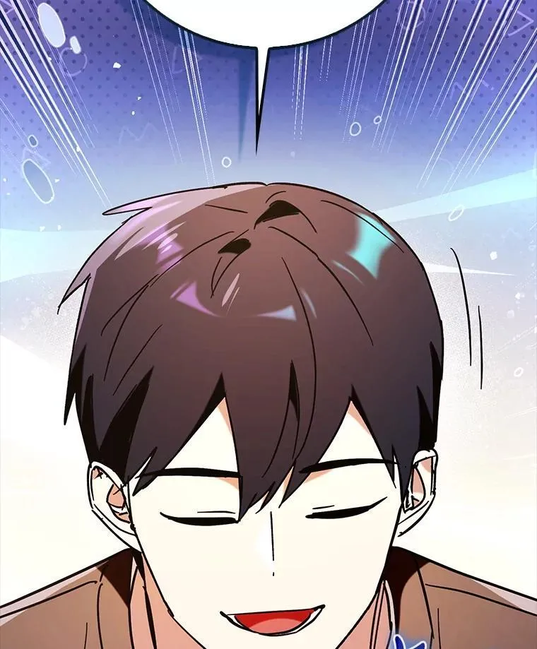 69.公会新成员144