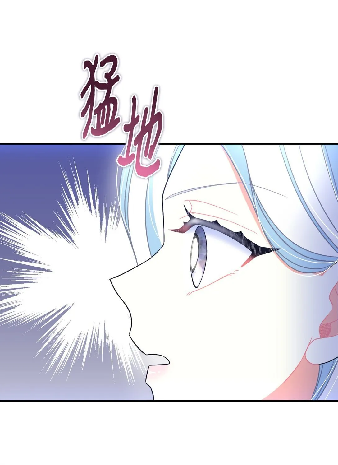 45 握手亲吻65