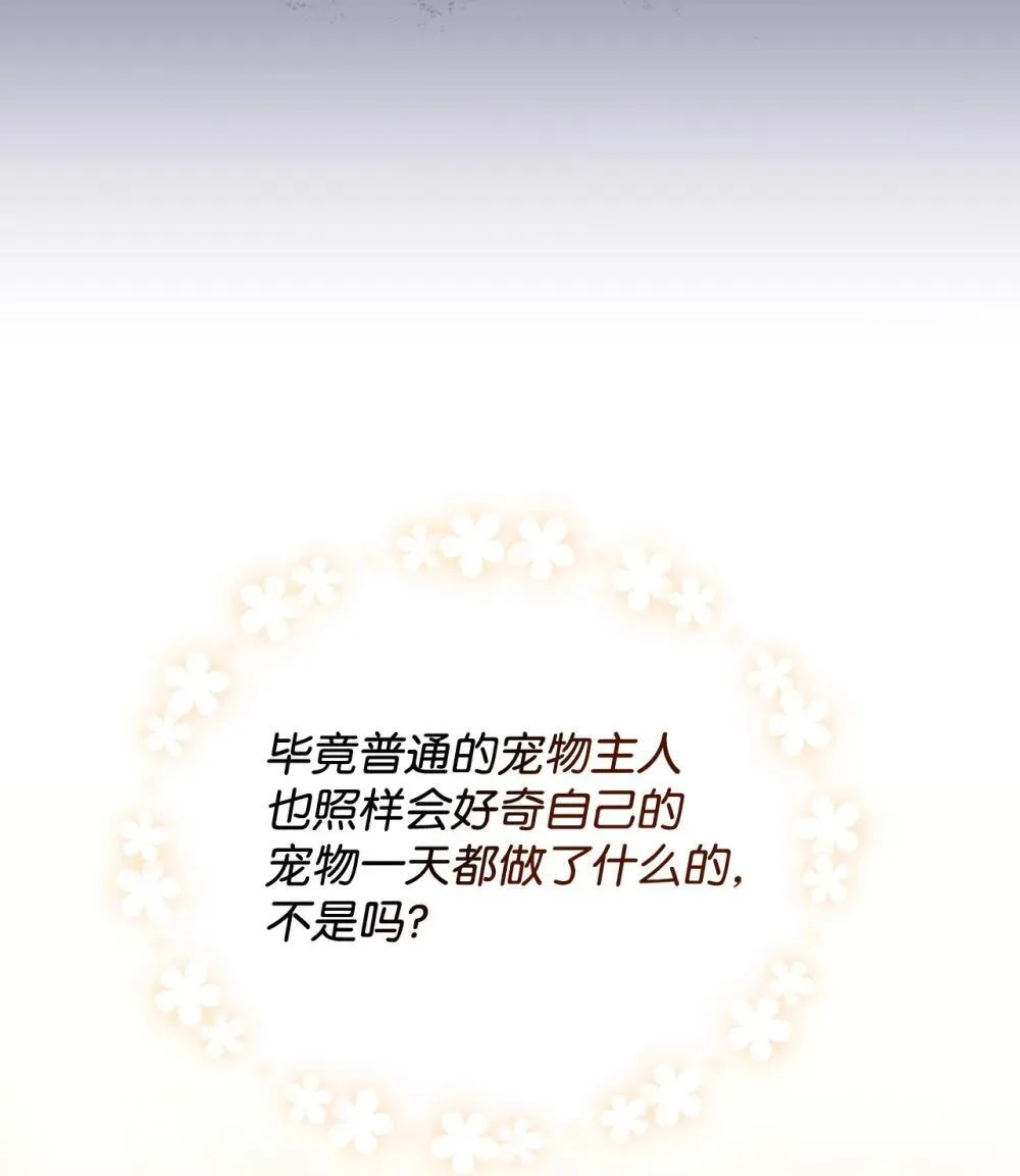 46 主人与宠物的游戏16
