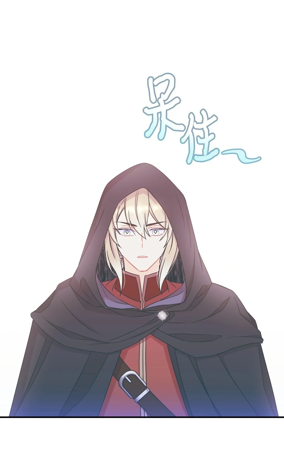 45 握手亲吻31
