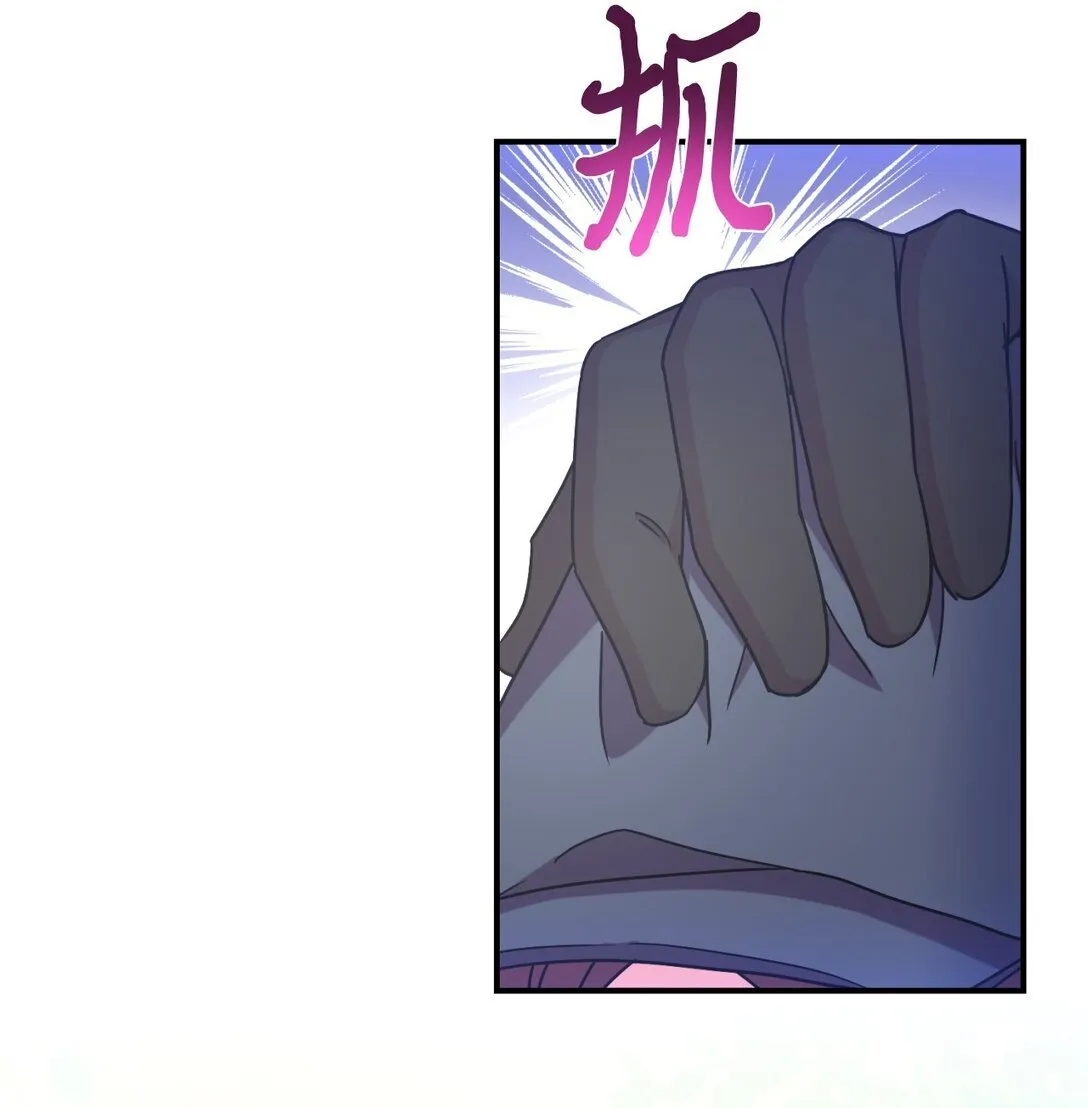 45 握手亲吻25