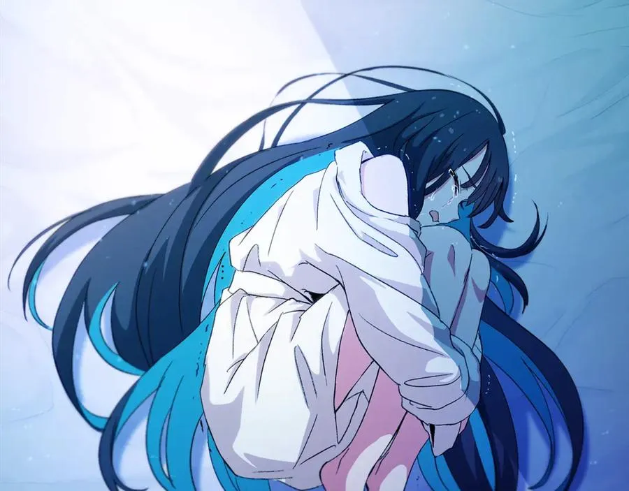 第71话 循环的痛苦162