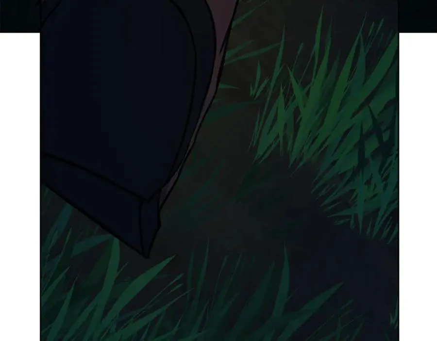 第71话 循环的痛苦191
