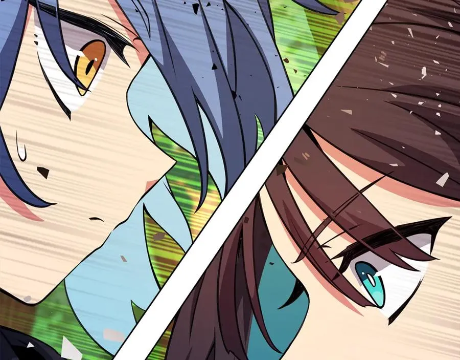 第71话 循环的痛苦49