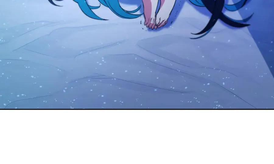 第71话 循环的痛苦163