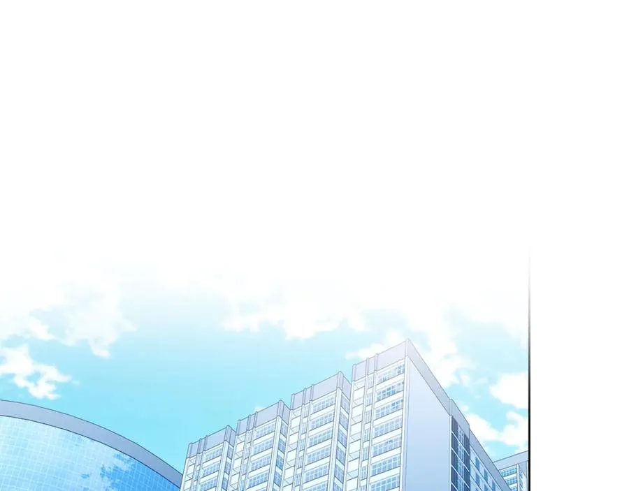 第71话 循环的痛苦122
