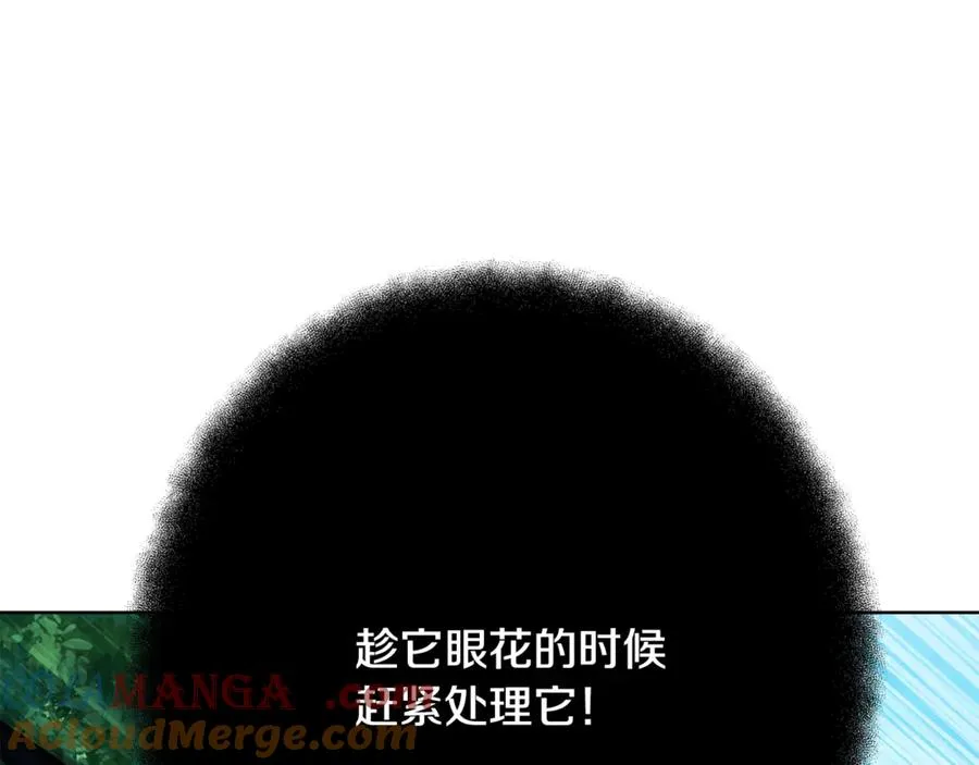 第72话 美丽的美杜莎244