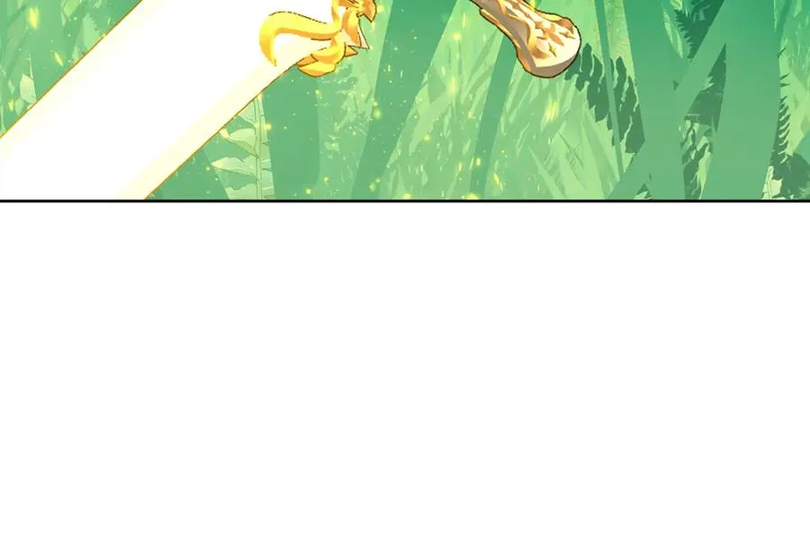 第72话 美丽的美杜莎86