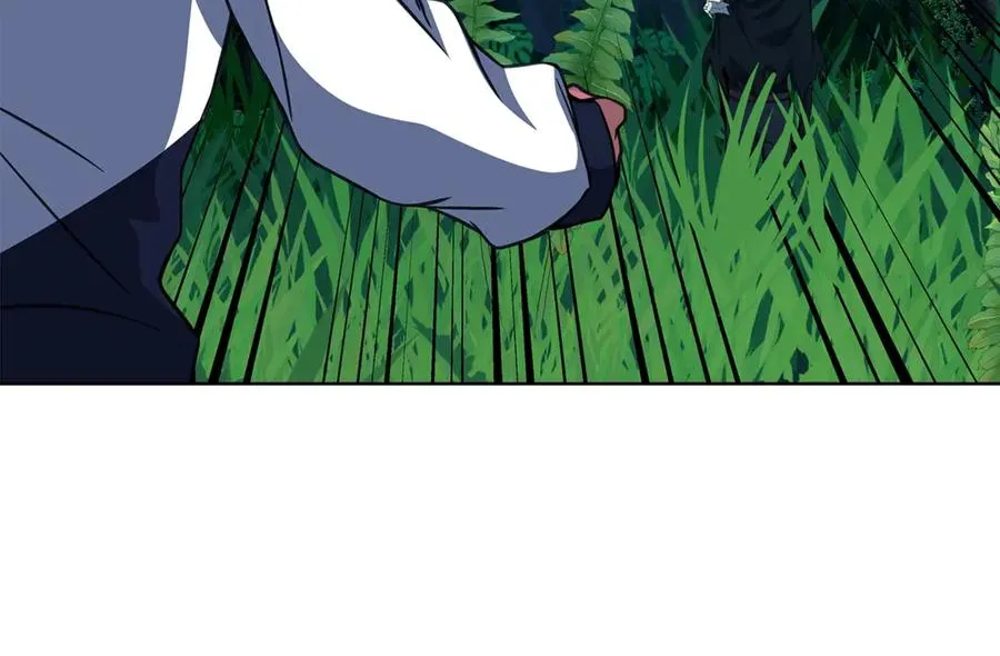 第71话 循环的痛苦247