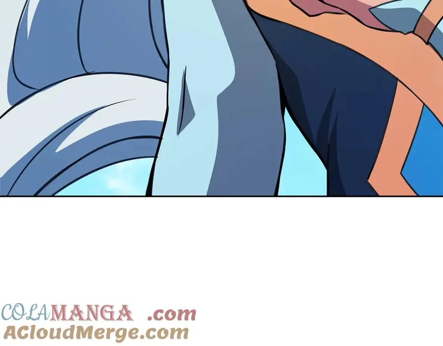 第72话 美丽的美杜莎260