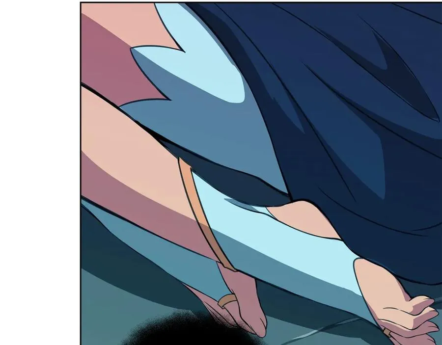 第72话 美丽的美杜莎210