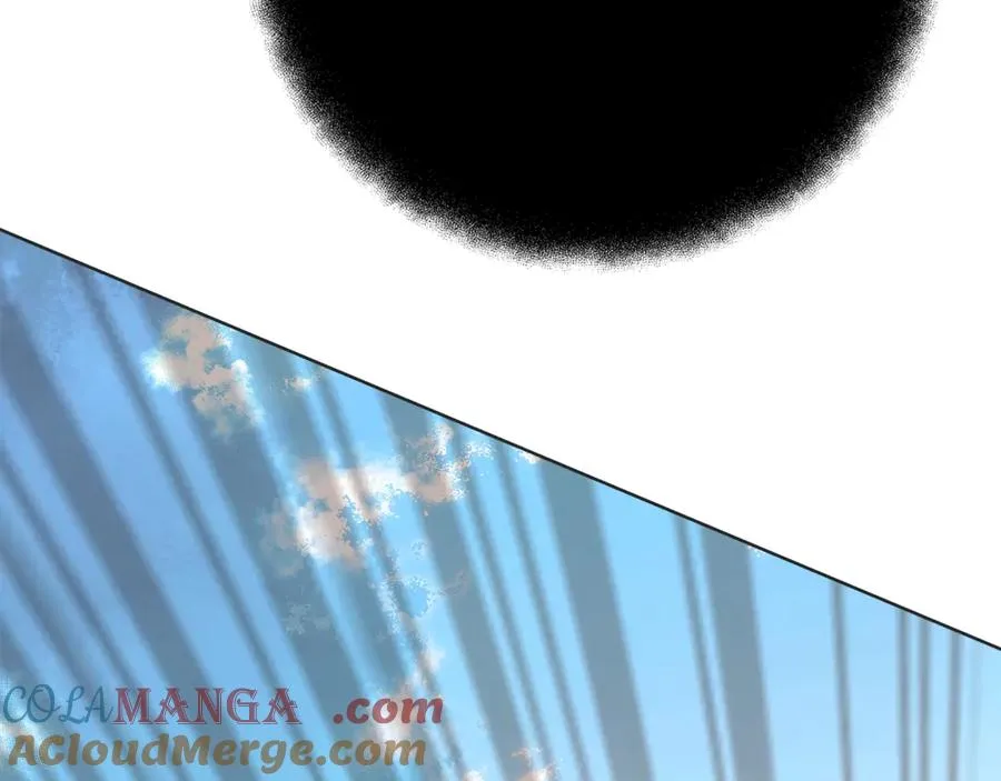 第71话 循环的痛苦20
