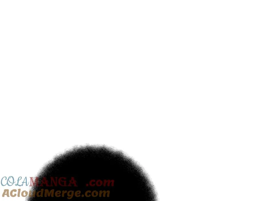 第71话 循环的痛苦216
