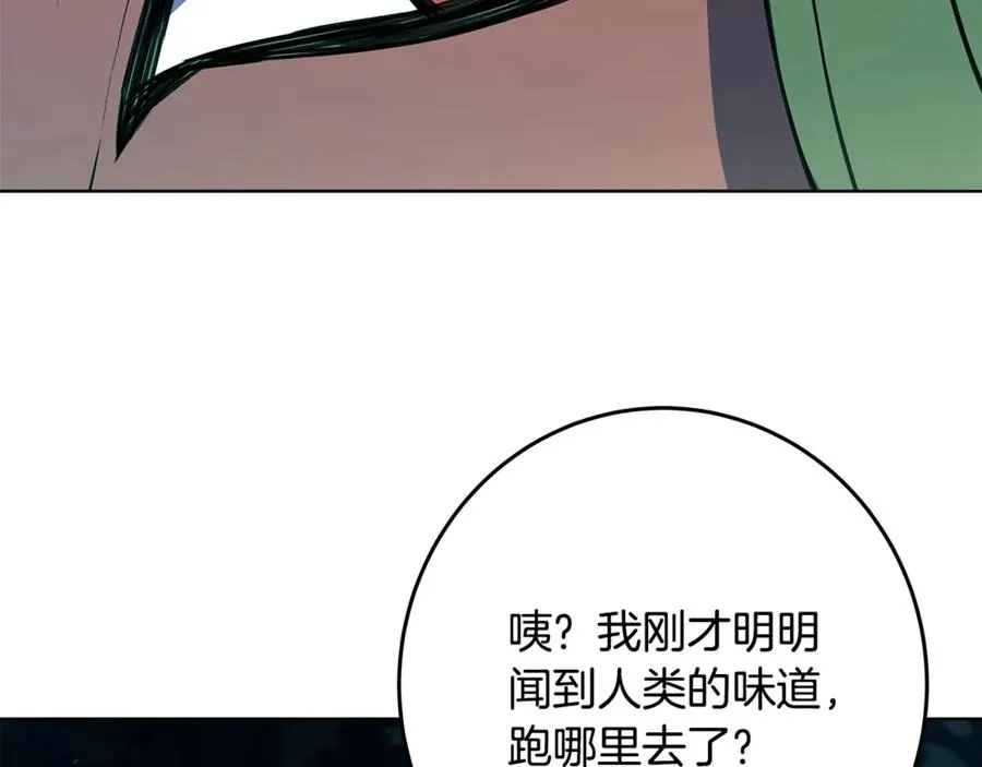 第72话 美丽的美杜莎1