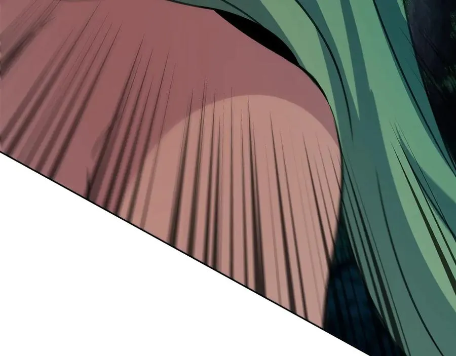 第71话 循环的痛苦231