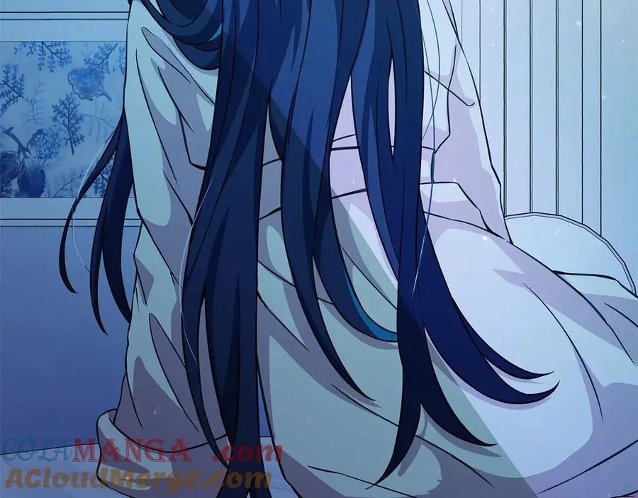 第71话 循环的痛苦172