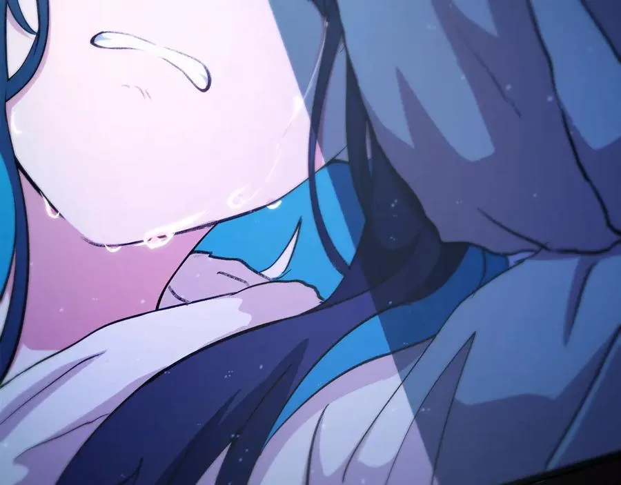 第71话 循环的痛苦158