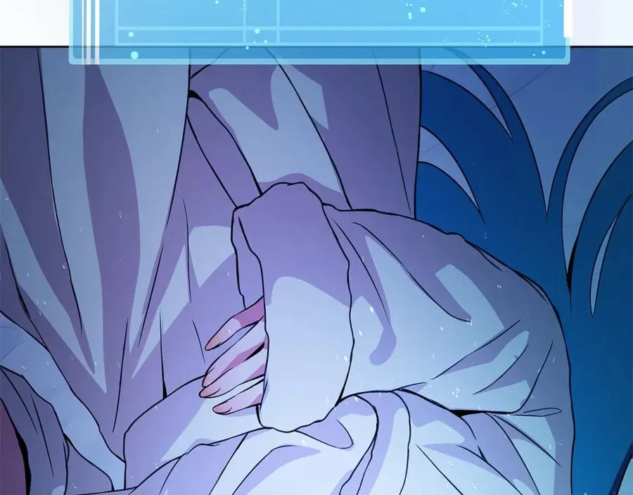 第71话 循环的痛苦131