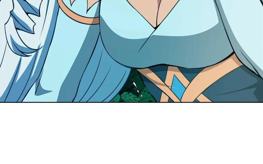 第72话 美丽的美杜莎243