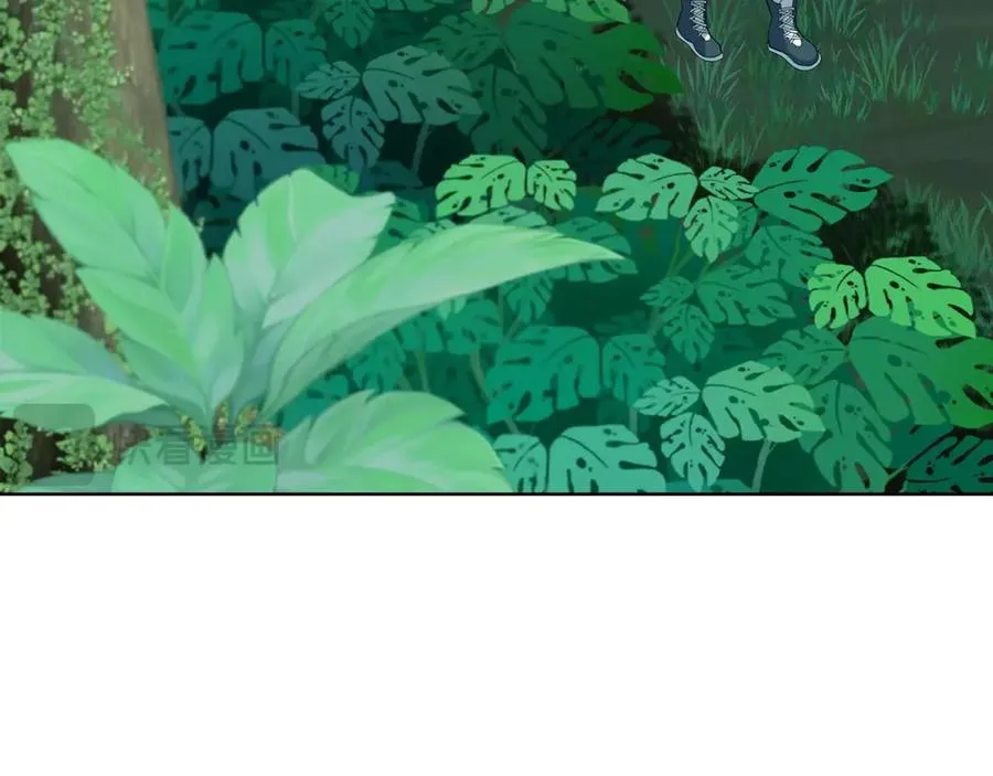 第71话 循环的痛苦195