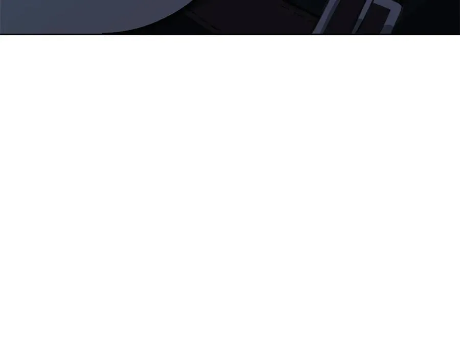 第71话 循环的痛苦261